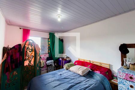 Quarto  de casa para alugar com 1 quarto, 50m² em Vila Ré, São Paulo