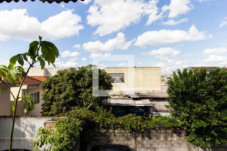 Casa para alugar com 50m², 1 quarto e sem vaga Casa para alugar com 50m², 1 quarto e sem vagaVista Varanda