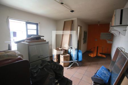 Casa à venda com 431m², 4 quartos e 3 vagasQuarto 4