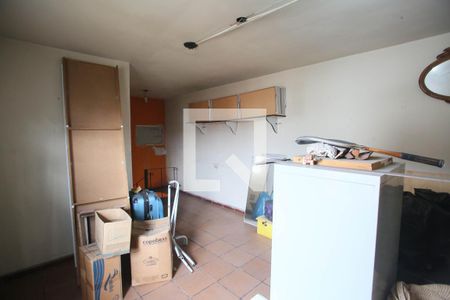 Casa à venda com 431m², 4 quartos e 3 vagasQuarto 4