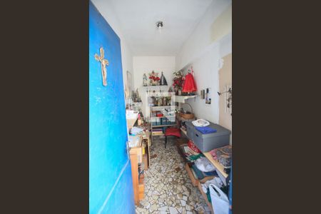 Casa à venda com 431m², 4 quartos e 3 vagasOficina 2