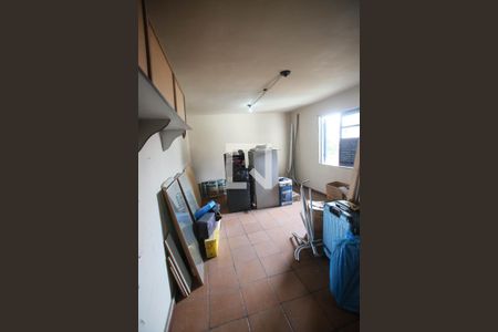 Casa à venda com 431m², 4 quartos e 3 vagasQuarto 4