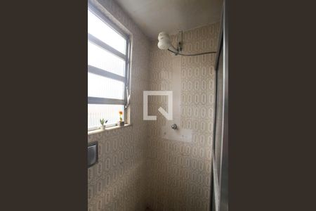 Casa à venda com 431m², 4 quartos e 3 vagasBanheiro Social