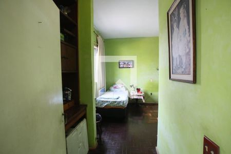 Casa à venda com 431m², 4 quartos e 3 vagasQuarto 3