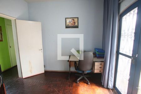 Casa à venda com 431m², 4 quartos e 3 vagasEscritório