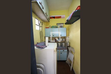 Casa à venda com 431m², 4 quartos e 3 vagasDepósito