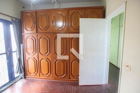 Casa à venda com 431m², 4 quartos e 3 vagasQuarto 2