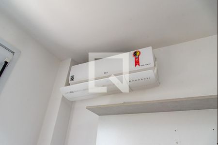 Apartamento à venda com 70m², 2 quartos e 1 vagaAr condicionado