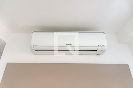 Ar condicionado de apartamento à venda com 2 quartos, 70m² em Ipiranga, São Paulo