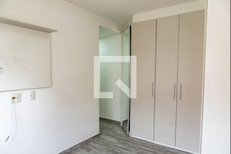 Apartamento à venda com 70m², 2 quartos e 1 vagaSuíte