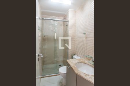 Apartamento à venda com 70m², 2 quartos e 1 vagaBanheiro