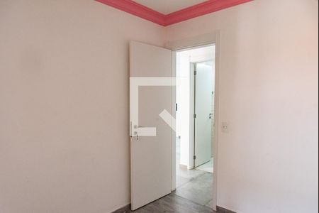 Apartamento à venda com 70m², 2 quartos e 1 vagaQuarto