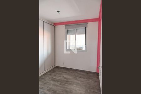Apartamento à venda com 70m², 2 quartos e 1 vagaQuarto
