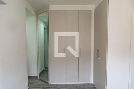 Apartamento à venda com 70m², 2 quartos e 1 vagaSuíte