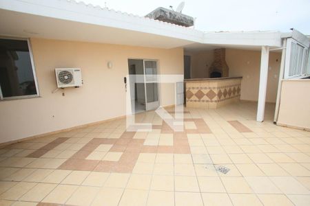 Apartamento à venda com 175m², 4 quartos e 1 vaga Apartamento à venda com 175m², 4 quartos e 1 vagaCobertura