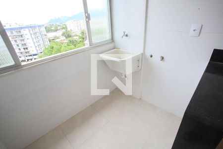 Apartamento à venda com 175m², 4 quartos e 1 vaga Apartamento à venda com 175m², 4 quartos e 1 vagaÁrea de Serviço