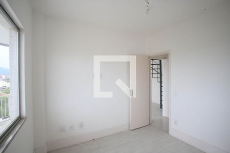 Apartamento à venda com 175m², 4 quartos e 1 vaga Apartamento à venda com 175m², 4 quartos e 1 vagaQuarto 2