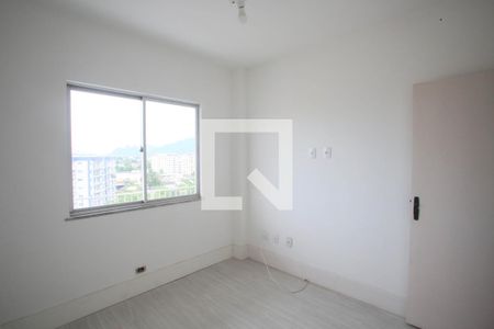 Apartamento à venda com 175m², 4 quartos e 1 vaga Apartamento à venda com 175m², 4 quartos e 1 vagaQuarto 2