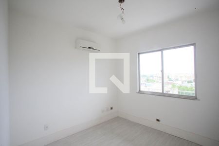 Apartamento à venda com 175m², 4 quartos e 1 vaga Apartamento à venda com 175m², 4 quartos e 1 vagaQuarto 2