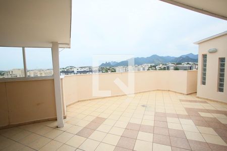 Apartamento à venda com 175m², 4 quartos e 1 vaga Apartamento à venda com 175m², 4 quartos e 1 vagaCobertura