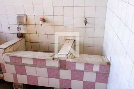 Apartamento para alugar com 80m², 2 quartos e sem vagaÁrea de Serviço