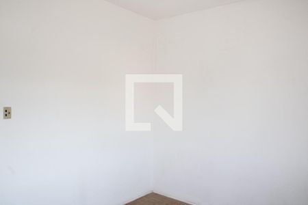 Apartamento para alugar com 80m², 2 quartos e sem vagaQuarto 2