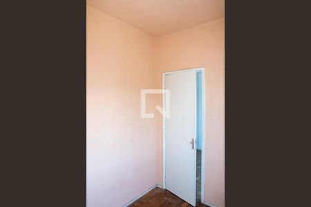 Quarto 1 de apartamento para alugar com 2 quartos, 80m² em Campo Grande, Rio de Janeiro