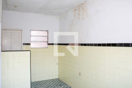 Apartamento para alugar com 80m², 2 quartos e sem vagaCozinha