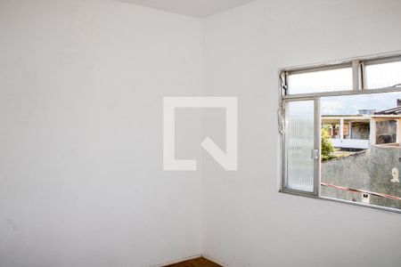 Quarto 2 de apartamento para alugar com 2 quartos, 80m² em Campo Grande, Rio de Janeiro