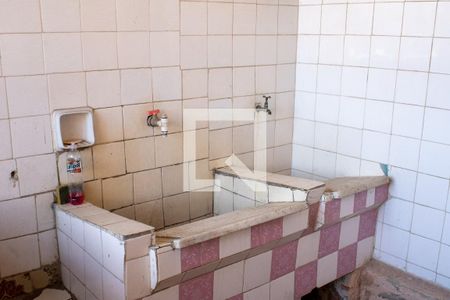 Apartamento para alugar com 80m², 2 quartos e sem vagaÁrea de Serviço