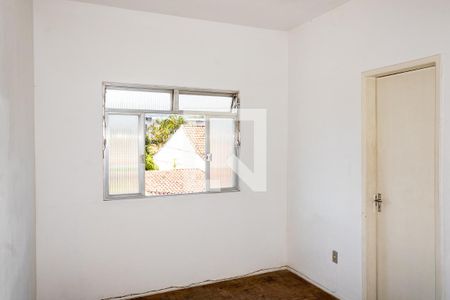 Sala de apartamento para alugar com 2 quartos, 80m² em Campo Grande, Rio de Janeiro