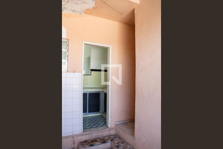 Apartamento para alugar com 80m², 2 quartos e sem vagaÁrea de Serviço