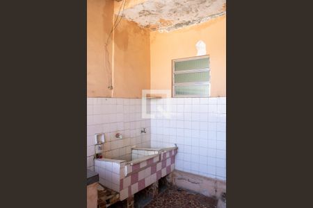 Apartamento para alugar com 80m², 2 quartos e sem vagaÁrea de Serviço