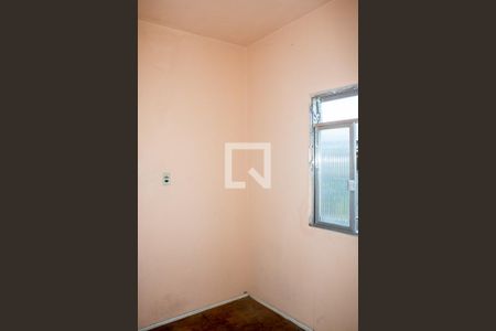Quarto 1 de apartamento para alugar com 2 quartos, 80m² em Campo Grande, Rio de Janeiro