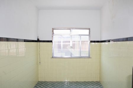 Apartamento para alugar com 80m², 2 quartos e sem vagaCozinha
