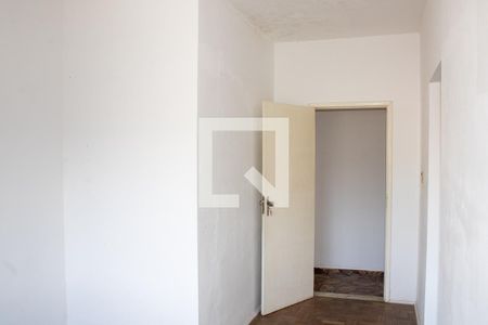 Sala de apartamento para alugar com 2 quartos, 80m² em Campo Grande, Rio de Janeiro