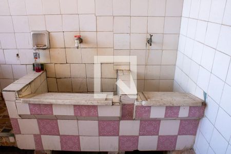 Apartamento para alugar com 80m², 2 quartos e sem vagaÁrea de Serviço