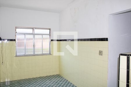 Apartamento para alugar com 80m², 2 quartos e sem vagaCozinha