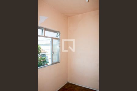 Quarto 1 de apartamento para alugar com 2 quartos, 80m² em Campo Grande, Rio de Janeiro
