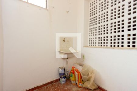 Apartamento para alugar com 60m², 2 quartos e sem vagaÁrea de Serviço