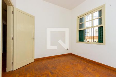 Apartamento para alugar com 60m², 2 quartos e sem vagaQuarto 2