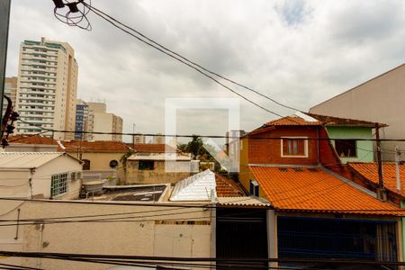 Apartamento para alugar com 60m², 2 quartos e sem vagaVista - Quarto 2