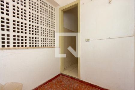 Apartamento para alugar com 60m², 2 quartos e sem vagaÁrea de Serviço
