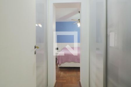Suíte de casa para alugar com 4 quartos, 150m² em Mooca, São Paulo