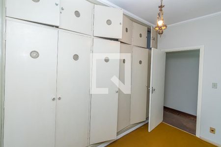 Casa à venda com 440m², 4 quartos e 5 vagasQuarto 1