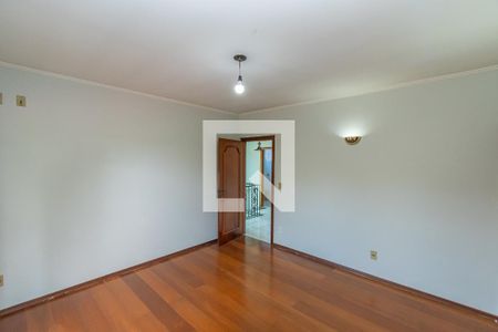 Casa à venda com 440m², 4 quartos e 5 vagasSuite 1