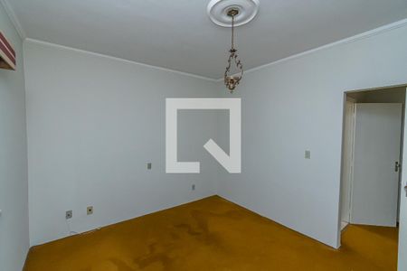 Casa à venda com 440m², 4 quartos e 5 vagasSuite 2