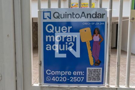 Casa à venda com 440m², 4 quartos e 5 vagasPlaca