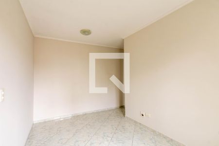 Sala de apartamento para alugar com 2 quartos, 60m² em Jardim Iporanga, Guarulhos