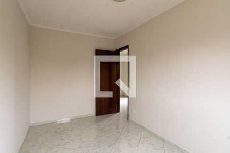 Quarto 1 de apartamento para alugar com 2 quartos, 60m² em Jardim Iporanga, Guarulhos
